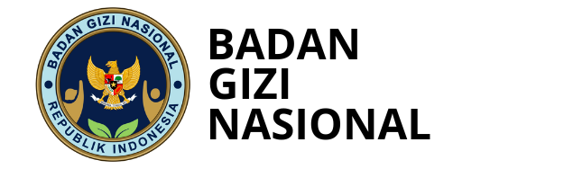 Logo Amelia Catering Absensi